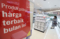 AZKO-Resmikan-Experience-Store-Pertama-di-Alam-Sutera_20250110_155201.jpg