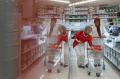 AZKO-Resmikan-Experience-Store-Pertama-di-Alam-Sutera_20250110_155240.jpg