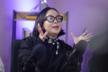 Ade-Govinda-dan-Gloria-Jessica-Kenalkan-Lagu-Barunya-di-Si-Palin_20260615_202352.jpg