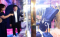 Adelle-Universe-Ajak-Pengunjung-Eksplore-Keindahan-Berlian-denga_20241106_234026.jpg