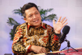 Afif-Nurhidayat-Bupati-Wonosobo-Kunjungi-Redaksi-Tribunnews_20250912_151521.jpg