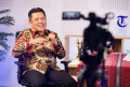 Afif-Nurhidayat-Bupati-Wonosobo-Kunjungi-Redaksi-Tribunnews_20250912_151523.jpg