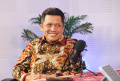 Afif-Nurhidayat-Bupati-Wonosobo-Kunjungi-Redaksi-Tribunnews_20250912_151530.jpg