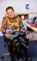 Afif-Nurhidayat-Bupati-Wonosobo-Kunjungi-Redaksi-Tribunnews_20250912_151533.jpg
