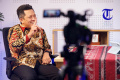 Afif-Nurhidayat-Bupati-Wonosobo-Kunjungi-Redaksi-Tribunnews_20250912_151540.jpg