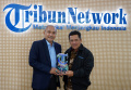 Afif-Nurhidayat-Bupati-Wonosobo-Kunjungi-Redaksi-Tribunnews_20250912_151542.jpg