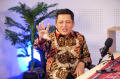 Afif-Nurhidayat-Bupati-Wonosobo-Kunjungi-Redaksi-Tribunnews_20250912_151544.jpg