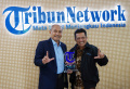 Afif-Nurhidayat-Bupati-Wonosobo-Kunjungi-Redaksi-Tribunnews_20250912_151546.jpg