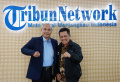 Afif-Nurhidayat-Bupati-Wonosobo-Kunjungi-Redaksi-Tribunnews_20250912_151549.jpg