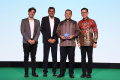 Agentforce World Tour Jakarta 2026