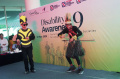 Agung Podomoro Gelar Disability Awareness 9