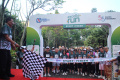 Agung-Podomoro-Gelar-ExcelleRun_20240930_234554.jpg