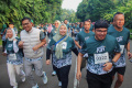 Agung-Podomoro-Gelar-ExcelleRun_20240930_234556.jpg