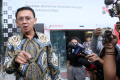 Ahok-Diperiksa-KPK-Terkait-Kasus-Pengadaan-LNG_20250109_153041.jpg