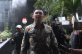Ahok Diperiksa KPK Terkait Kasus Pengadaan LNG