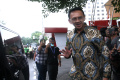 Ahok Diperiksa KPK Terkait Kasus Pengadaan LNG