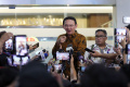 Ahok-Usai-Menjalani-Pemeriksaan-Kejaksaan-Agung_20250313_214301.jpg