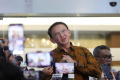 Ahok-Usai-Menjalani-Pemeriksaan-Kejaksaan-Agung_20250314_053440.jpg