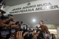 Ahok-Usai-Menjalani-Pemeriksaan-Kejaksaan-Agung_20250314_053537.jpg