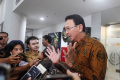 Ahok-Usai-Menjalani-Pemeriksaan-Kejaksaan-Agung_20250314_053633.jpg