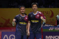 AhsanHendra-Lolos-ke-Babak-16-Besar-Indonesia-Masters-2025_20250121_235441.jpg