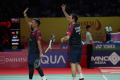 AhsanHendra-Lolos-ke-Babak-16-Besar-Indonesia-Masters-2025_20250121_235719.jpg