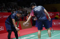 AhsanHendra-Lolos-ke-Babak-16-Besar-Indonesia-Masters-2025_20250121_235845.jpg