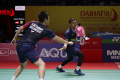 AhsanHendra-Lolos-ke-Babak-16-Besar-Indonesia-Masters-2025_20250122_000028.jpg