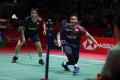 AhsanHendra-Lolos-ke-Babak-16-Besar-Indonesia-Masters-2025_20250122_000145.jpg