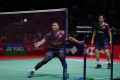 AhsanHendra-Lolos-ke-Babak-16-Besar-Indonesia-Masters-2025_20250122_000254.jpg