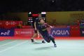 AhsanHendra-Lolos-ke-Babak-16-Besar-Indonesia-Masters-2025_20250122_000919.jpg
