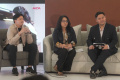 Aica Perluas Ekosistem Kreatif ke Ranah Fashion dan Lifestyle Aica Perluas Ekosistem Kreatif ke Ranah Fashion dan Lifestyle