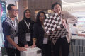 Aica-Perluas-Ekosistem-Kreatif-ke-Ranah-Fashion-dan-Lifestyle_20251028_214538.jpg