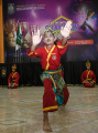 Ajang-Apresiasi-Siswa-Berprestasi_20250614_211514.jpg