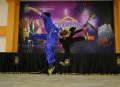 Ajang-Apresiasi-Siswa-Berprestasi_20250614_211611.jpg