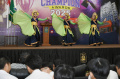 Ajang-Apresiasi-Siswa-Berprestasi_20250614_211659.jpg