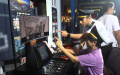 Akademi-Masinis-LRT-Jakarta-di-Jakarta-Fair-Kemayoran-2025_20250708_094721.jpg