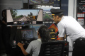 Akademi-Masinis-LRT-Jakarta-di-Jakarta-Fair-Kemayoran-2025_20250708_094821.jpg