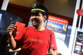 Akademi-Masinis-LRT-Jakarta-di-Jakarta-Fair-Kemayoran-2025_20250708_095642.jpg