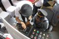 Akademi-Masinis-LRT-Jakarta-di-Jakarta-Fair-Kemayoran-2025_20250708_100351.jpg