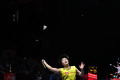 Akane-Yamaguchi-Gagal-Melaju-ke-Final-Indonesia-Open-2025_20250607_150737.jpg