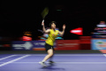 Akane-Yamaguchi-Gagal-Melaju-ke-Final-Indonesia-Open-2025_20250607_150832.jpg