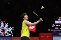 Akane-Yamaguchi-Gagal-Melaju-ke-Final-Indonesia-Open-2025_20250607_150924.jpg