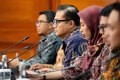 Akselerasi-Pertumbuhan-Ekonomi-2025-Butuh-Penguatan-Sinergi-Fisk_20250520_100316.jpg