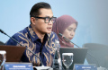 Akselerasi Pertumbuhan Ekonomi 2025 Butuh Penguatan Sinergi Fiskal dan Moneter