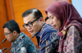 Akselerasi Pertumbuhan Ekonomi 2025 Butuh Penguatan Sinergi Fiskal dan Moneter