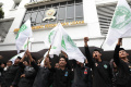 Aksi-Bela-Kiai-dan-Pesantren_20251021_171736.jpg