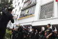Aksi-Bela-Kiai-dan-Pesantren_20251021_171844.jpg