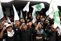 Aksi-Bela-Kiai-dan-Pesantren_20251021_172012.jpg