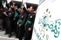 Aksi-Bela-Kiai-dan-Pesantren_20251021_172114.jpg